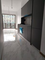 The Landmark (D3), Condominium #512679181